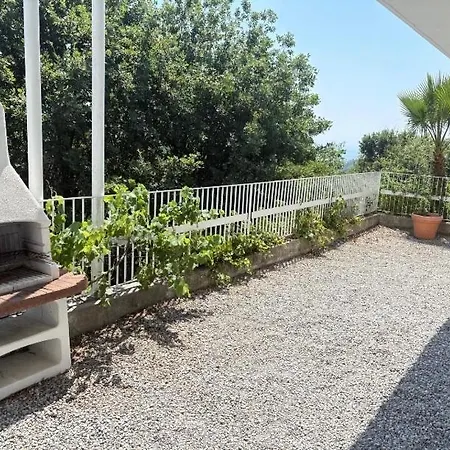 Avec Piscine Et Grande Terrasse Parking Gratuit