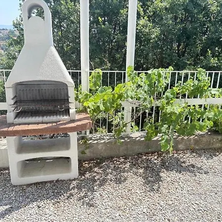 Avec Piscine Et Grande Terrasse Parking Gratuit * Νίκαια